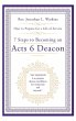 7 Steps to Becoming an Acts 6 Deacon - Bild 1