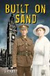 Built on Sand - Bild 1