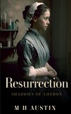 Resurrection Resurrection