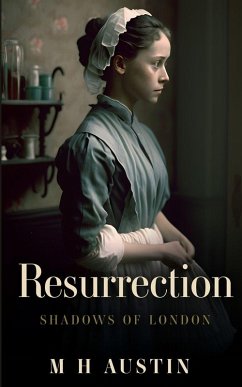 Cover Resurrection