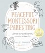 Peaceful Montessori Parenting - Bild 1