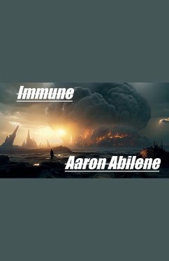 Cover Immune