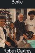 Bertie - Bild 1