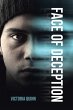 Face of Deception - Bild 1