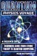 Quantum Physics Voyage - Bild 1