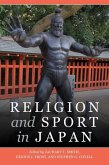 Religion and Sport in Japan Religion and Sport in Japan