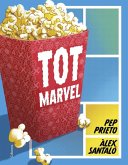 Tot Marvel Tot Marvel