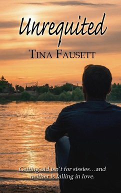 Unrequited - Fausett, Tina