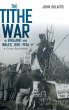 The Tithe War in England and Wales,... - Bild 1
