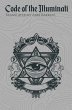 Code of the Illuminati - Bild 1