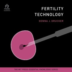 Fertility Technology - Drucker, Donna J
