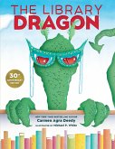 The Library Dragon (30th Anniversary Edition)