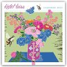 Kate Heiss Wall Calendar 2025 (Art... - Bild 1