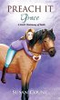 Preach It, Grace - Bild 1