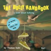 The Bully Handbook The Bully Handbook