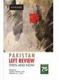 Pakistan Left Review Pakistan Left Review