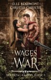 Wages of War Wages of War