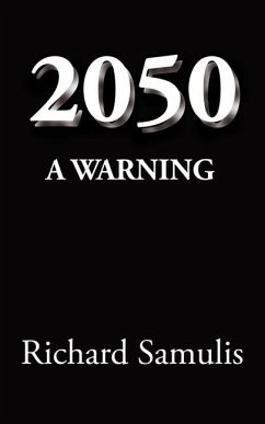 2050 - Samulis, Richard