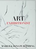 Art Exhibitionist
