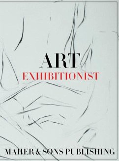 Art Exhibitionist - Maher, Leticia