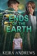 Ends of the Earth - Bild 1