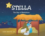 Stella