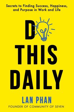 Cover Do This Daily