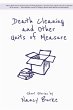 Death Cleaning and Other Units of... - Bild 1