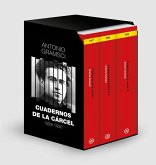 Cuadernos de la cárcel. Obra Completa Cuadernos de la cárcel. Obra Completa