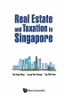 REAL ESTATE AND TAXATION IN SINGAPORE - Bild 1