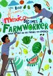 The Boy from Mexico Becomes a Farmworker - Bild 1