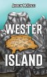 Wester Island - Bild 1