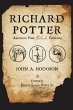 Richard Potter - Bild 1