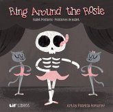 Ring Around the Rosie Ring Around the Rosie