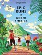 Lonely Planet Epic Runs of North America - Bild 1