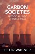 Carbon Societies - Bild 1