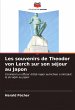 Les souvenirs de Theodor von Lerch sur... - Bild 1