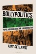 Bollypolitics - Bild 1
