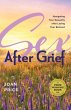 Sex After Grief - Bild 1