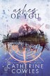 Ashes of You - Bild 1