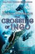 The Crossing Of Ingo - Bild 1