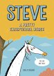 Steve, a Pretty Exceptional Horse - Bild 1