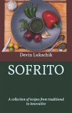 Sofrito