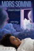 Mors Somnii (eBook, ePUB) Mors Somnii (eBook, ePUB)
