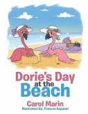 Dorie's Day at the Beach Dorie's Day at the Beach