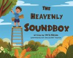The Heavenly Soundbox
