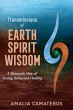 Transmissions of Earth Spirit Wisdom - Bild 1