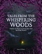Tales from the Whispering Woods - Bild 1