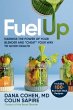 Fuel Up - Bild 1