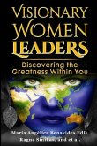 Visionary Women Leaders